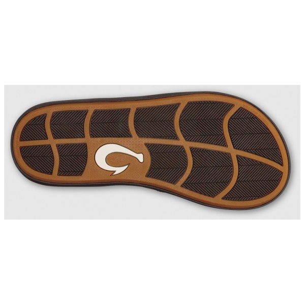 Olukai - Ki'I - Sandales