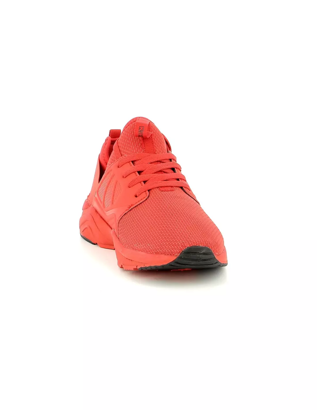 KAPPA SAN DIEGO - Baskets Rouge