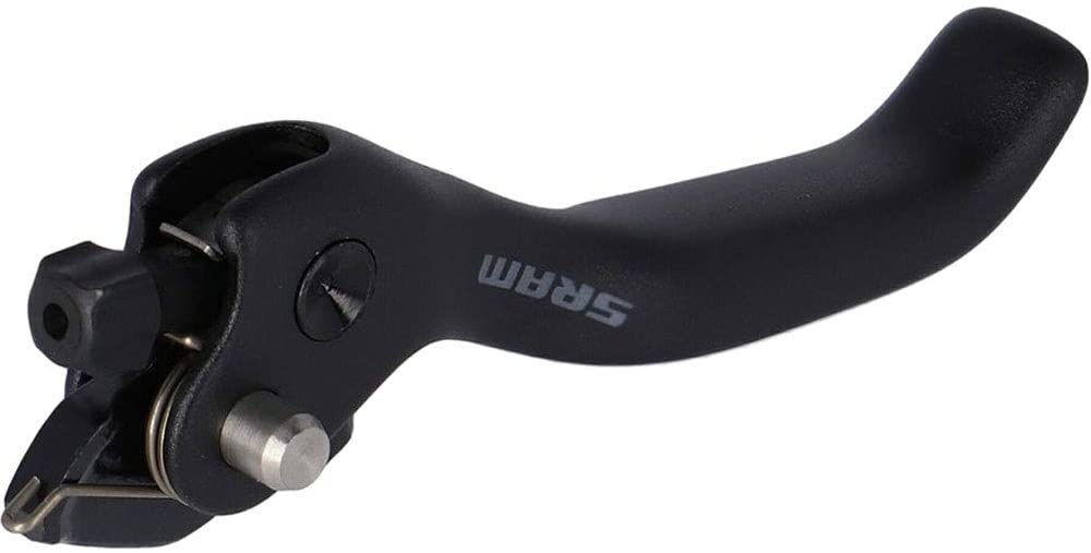 SRAM Lever Blade Kit G2