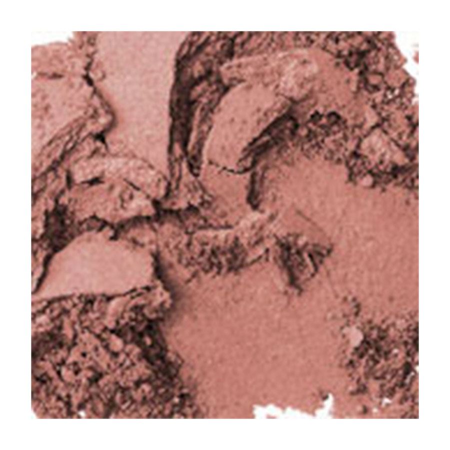 MAC Mineralize Blush Love Joy 3,2g