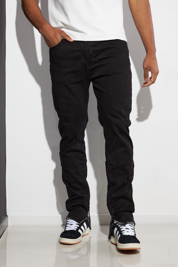 Jean noir basic