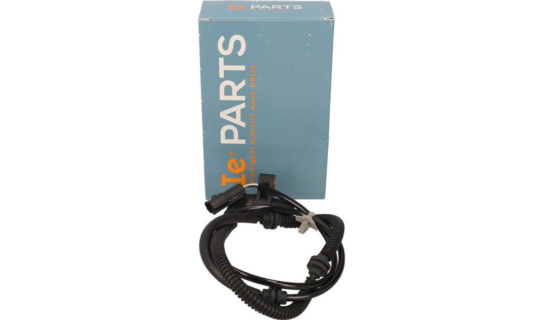 ABS sensor