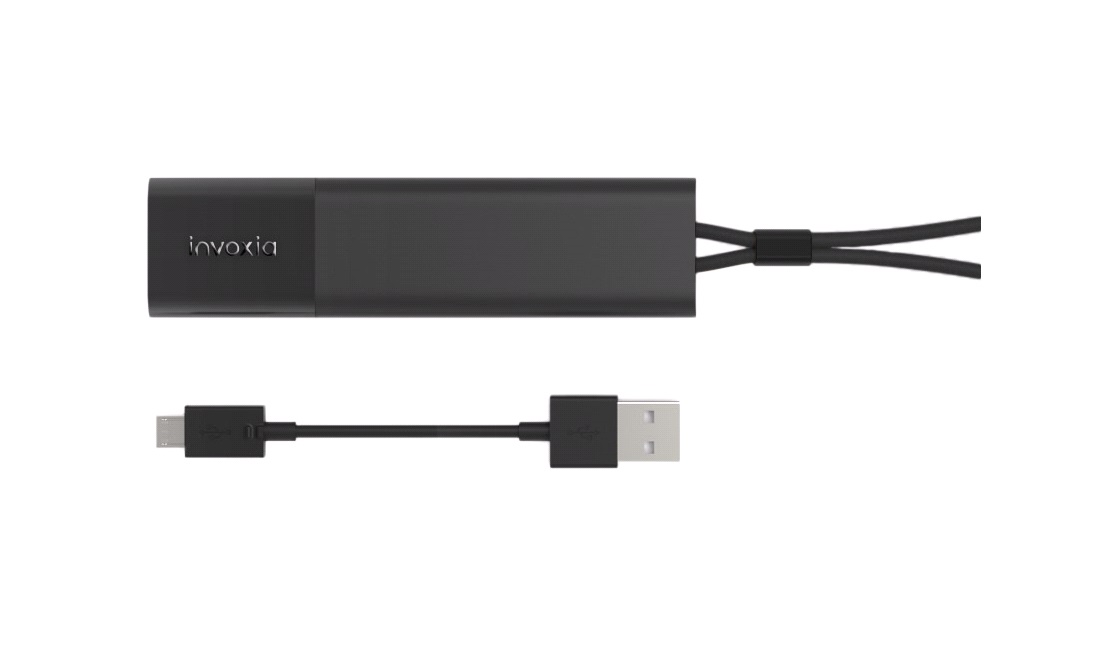 GPS Tracker Zmartgear ZMG088