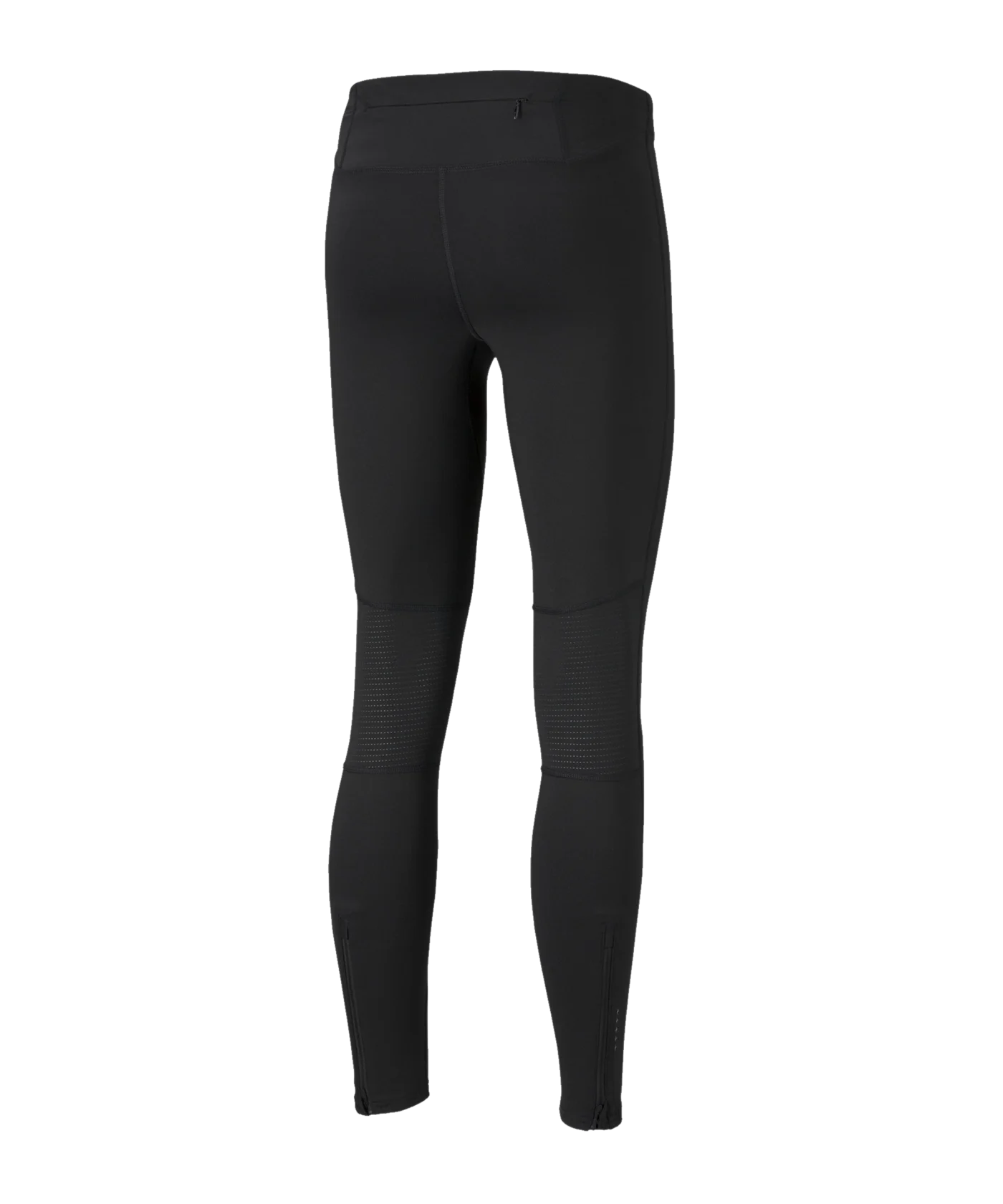 PUMA Favorite Tight Running Schwarz F01