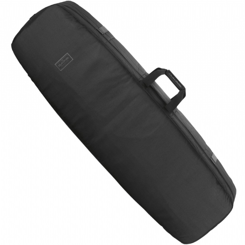Boardbag Dakine Kite/Wake Outlaw - The Corner Shop