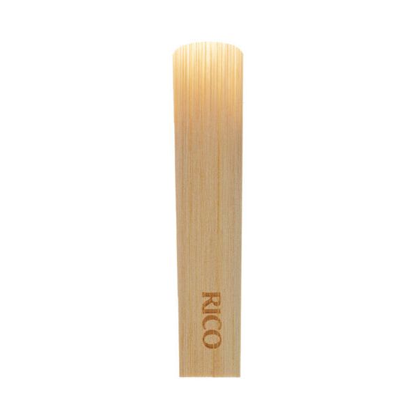 Daddario Woodwinds Rico Tenor Sax 3,5
