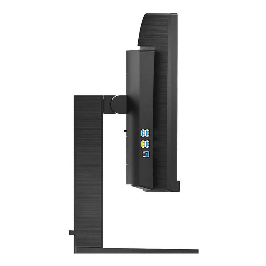 Philips 346E2CUAE