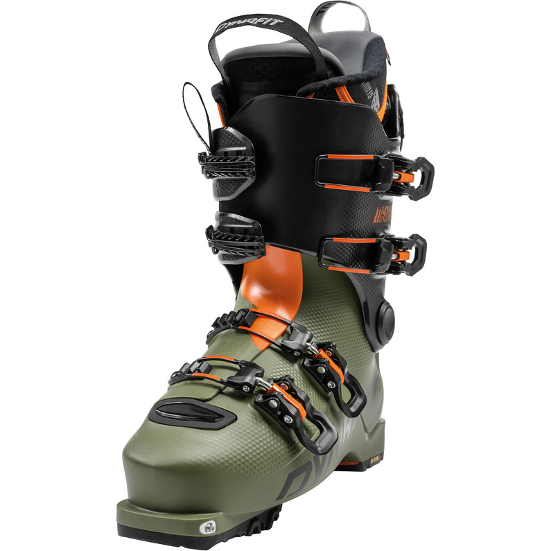 Dynafit Herren Tigard 130 Freerideschuhe