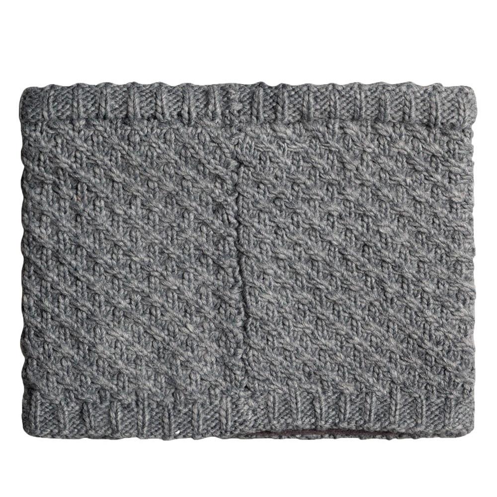 Roxy Tour de cou Gris Femme Roxy Blizzard