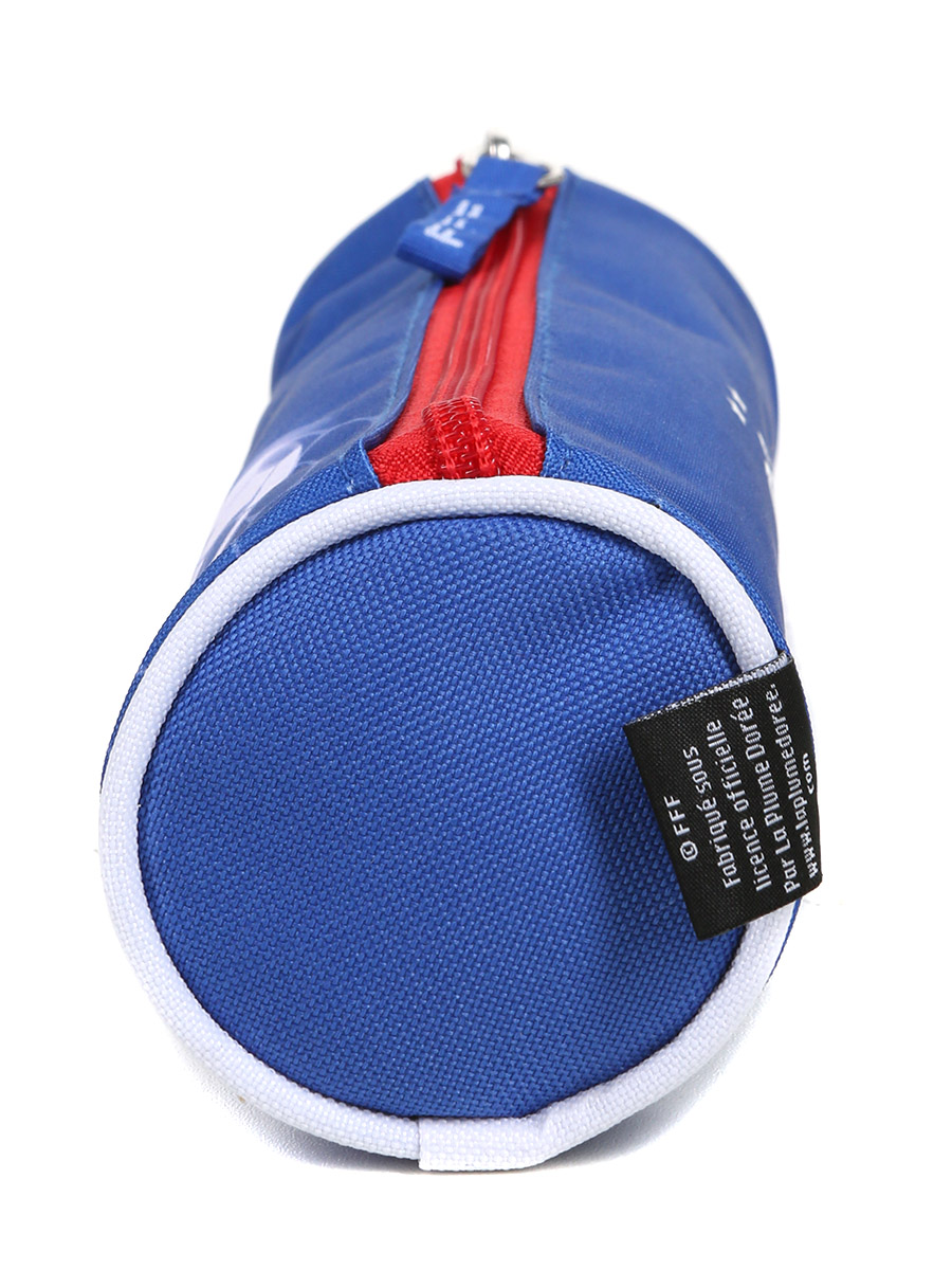 Trousse FÀdÀration FranÀaise de Football