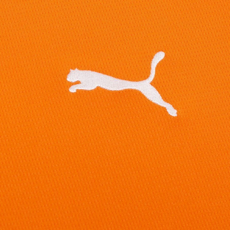 Valence 3ème Maillot 2024/25