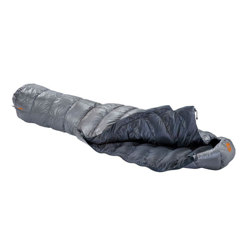 Mirage 3/4 - Sac de couchage
