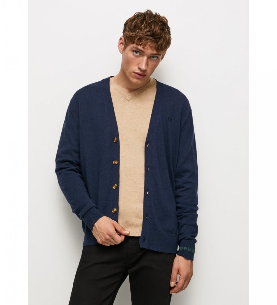 Pepe Jeans Crdigan André Marino