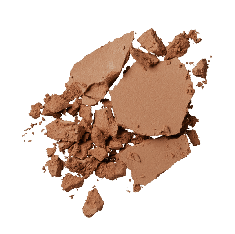Sensai Silky Bronze Natural Veil Compact 04 8,5g
