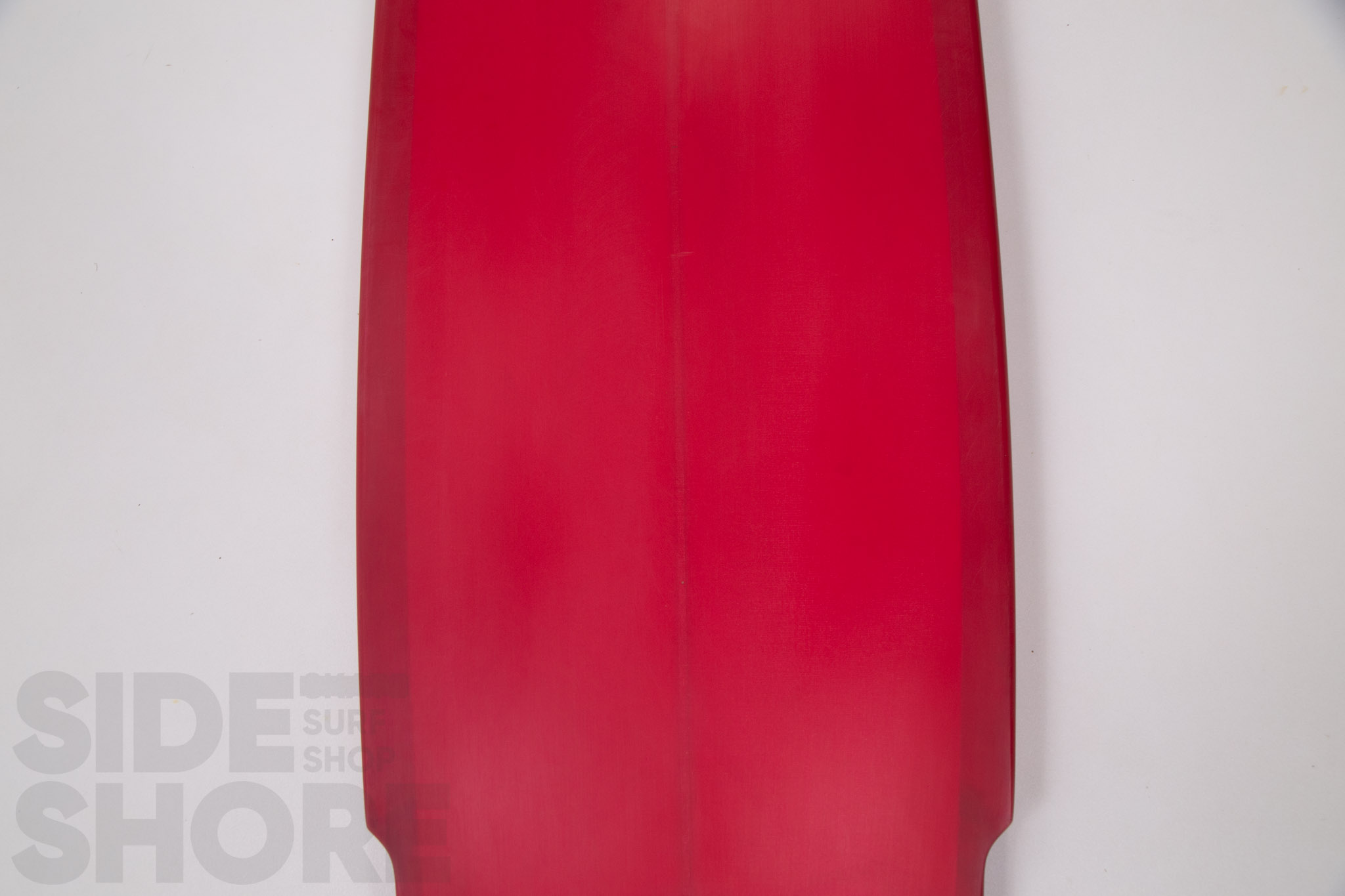 AIPA The Big Brother Sting - Tint Red - 9'2 x 23 1/4