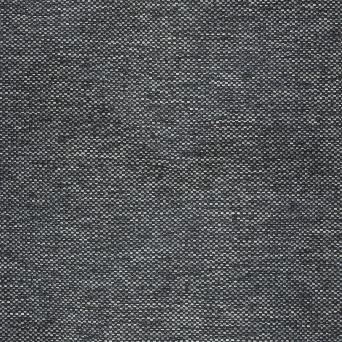 HOUSSE COUSSIN MOOREA 5 PLACES TERRE D OMBRE