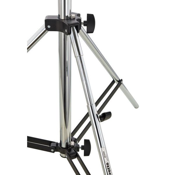 Manfrotto 007CSU Stand