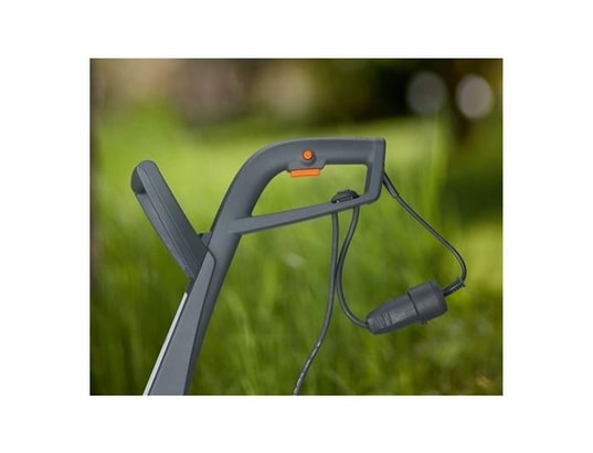 GARDENA - Coupe bordure électrique Coupe-bordures SmallCut Plus 350 W / 23 cm