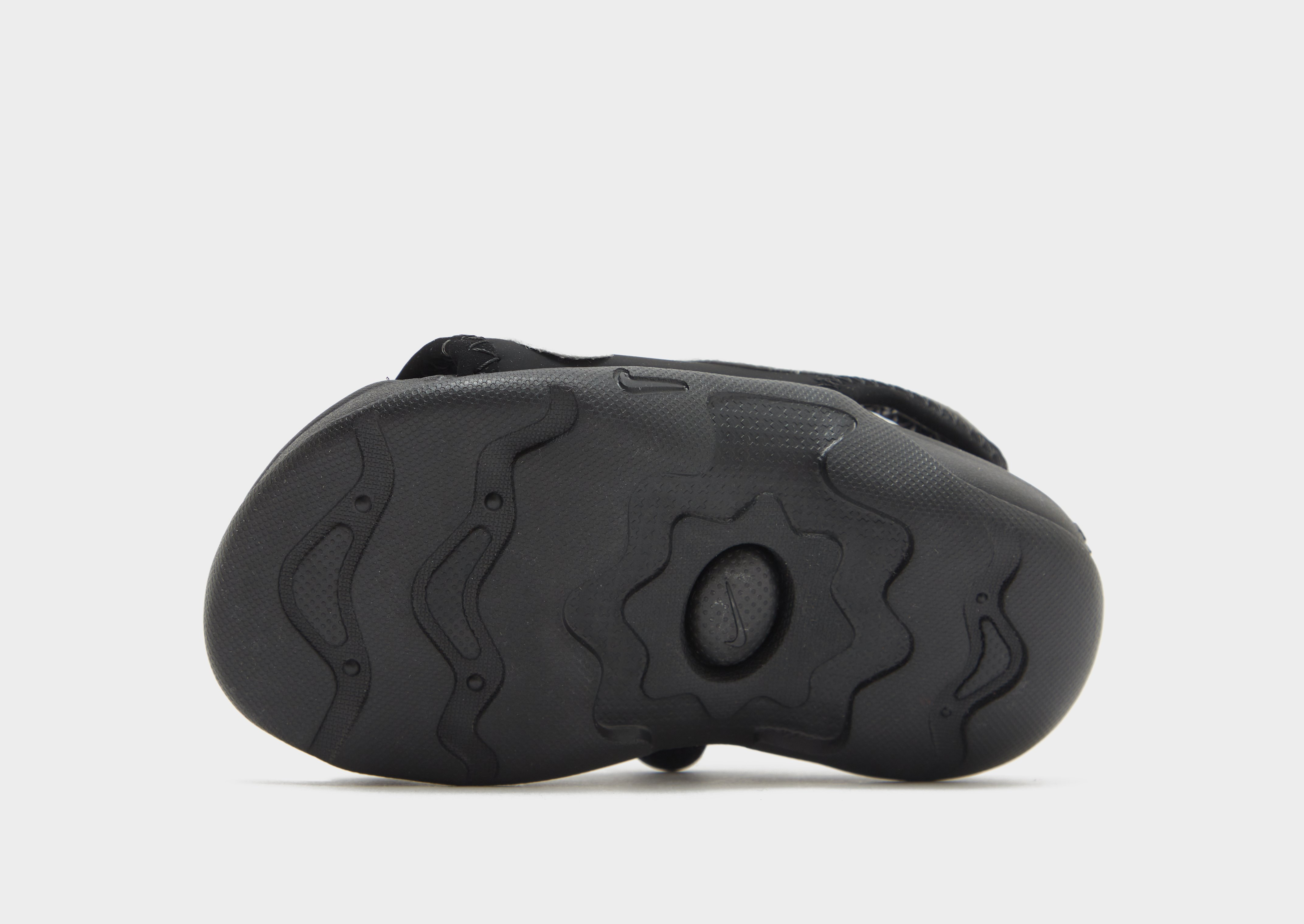 Nike Sunray Adjust Bébé