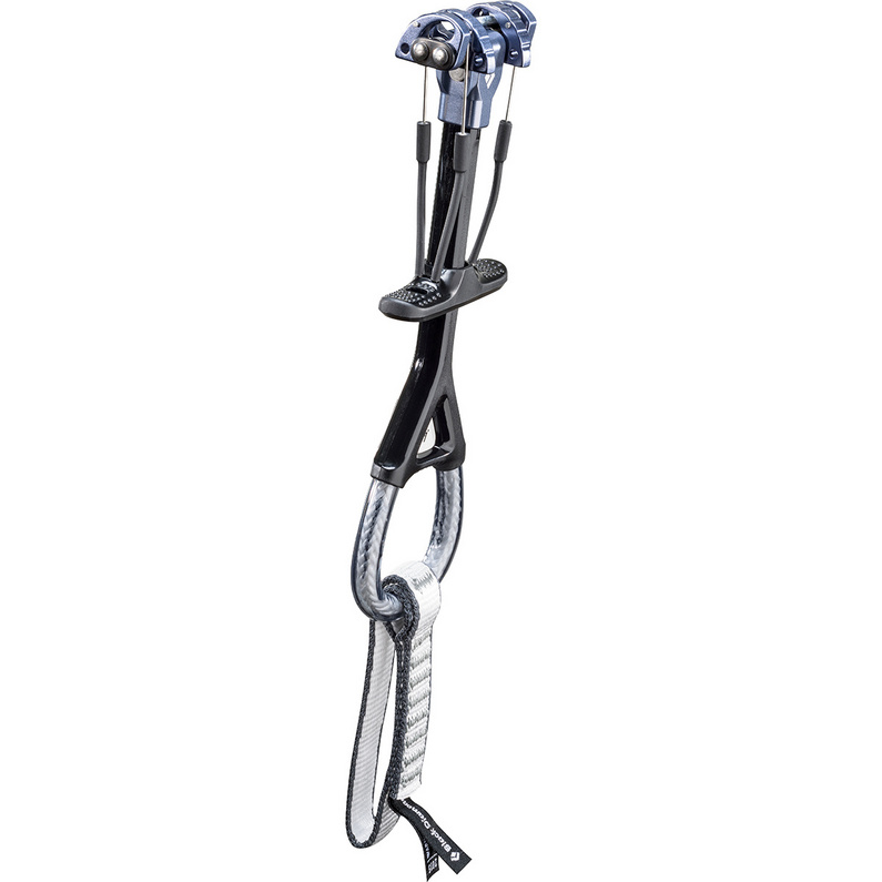 Black Diamond Camalot Ultralight