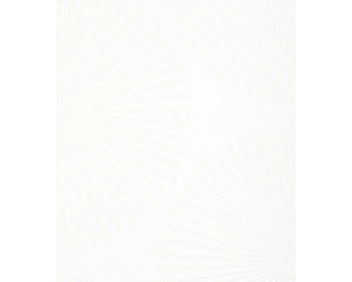Vliesbehang 9330 Patent Decor 3D wit