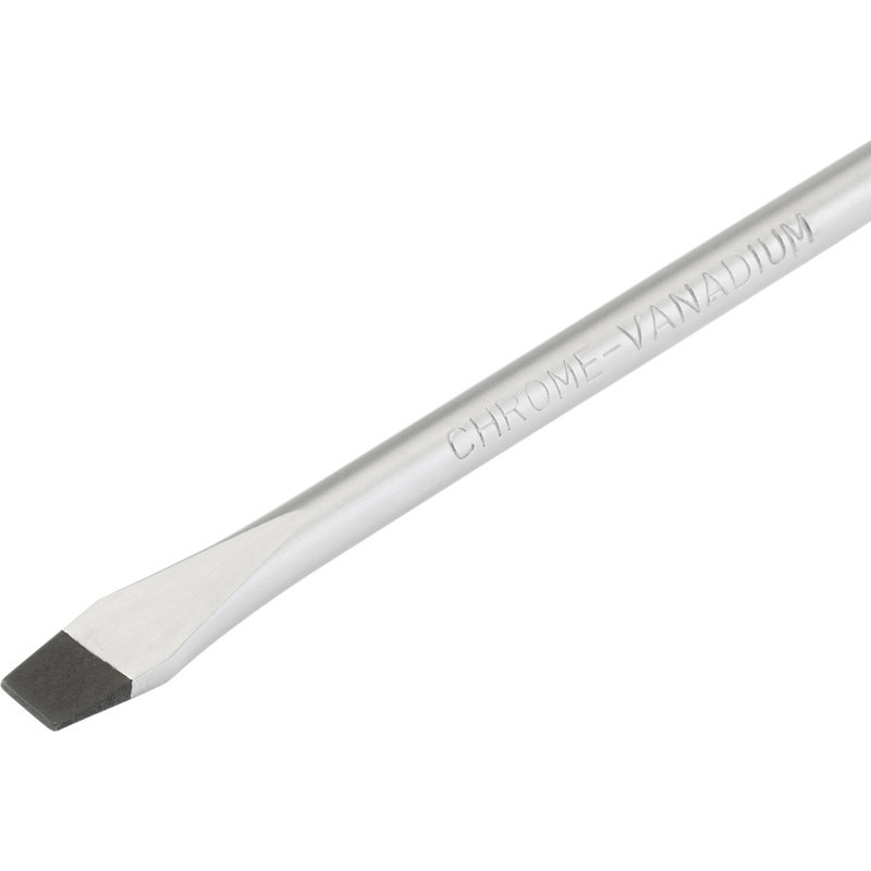 Draper Schroevendraaier SL 5x100mm