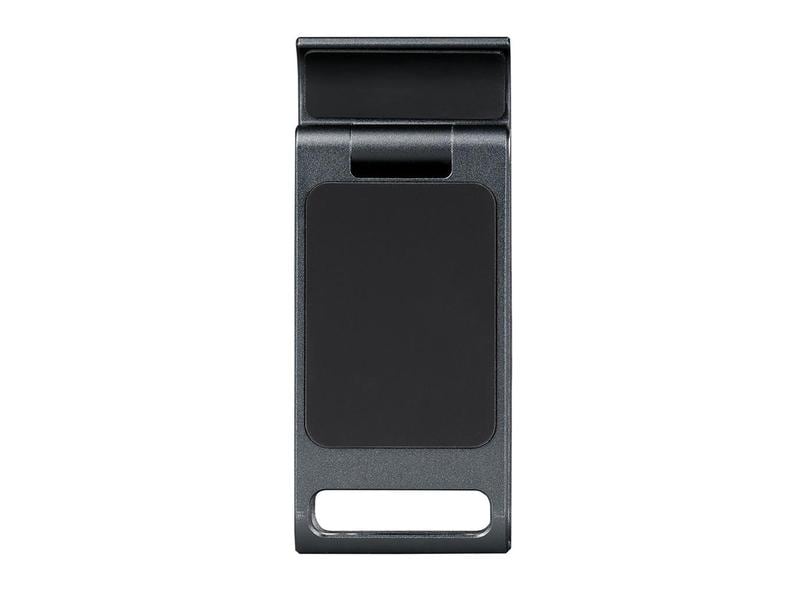Dörr Halterung Smartphone / Tablet ST-1155 Praktischer Smartphone- und Tabletständer