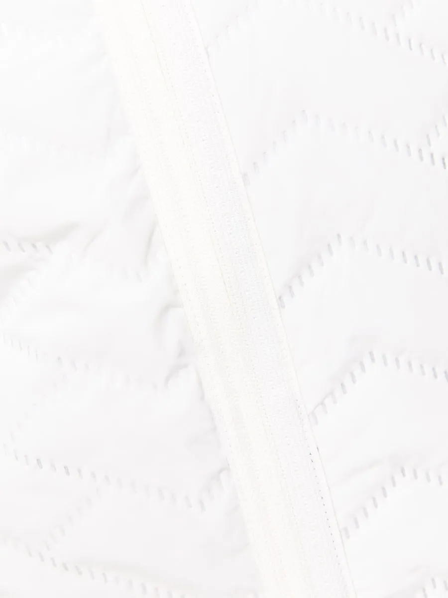 Craft Women's Adv Subz Jacket 3 Tofu