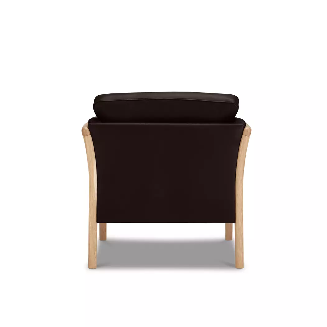 Sessel Aya