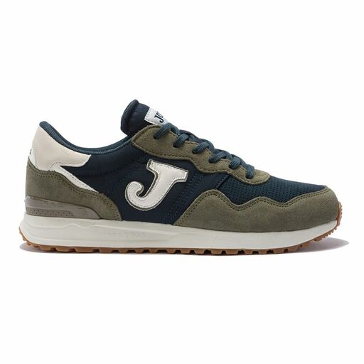 Tênis esportivo Joma C.367