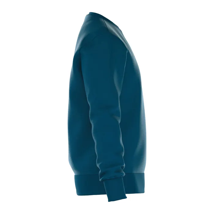 Bjorn Borg Björn Borg Essential 1 Crew Sweater Heren