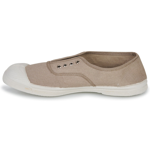 Bensimon - ELLY - Beige