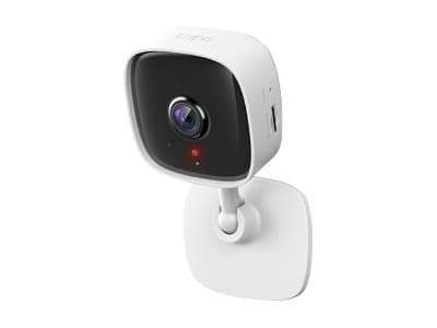 TP-Link TC60 Netværksovervågningskamera