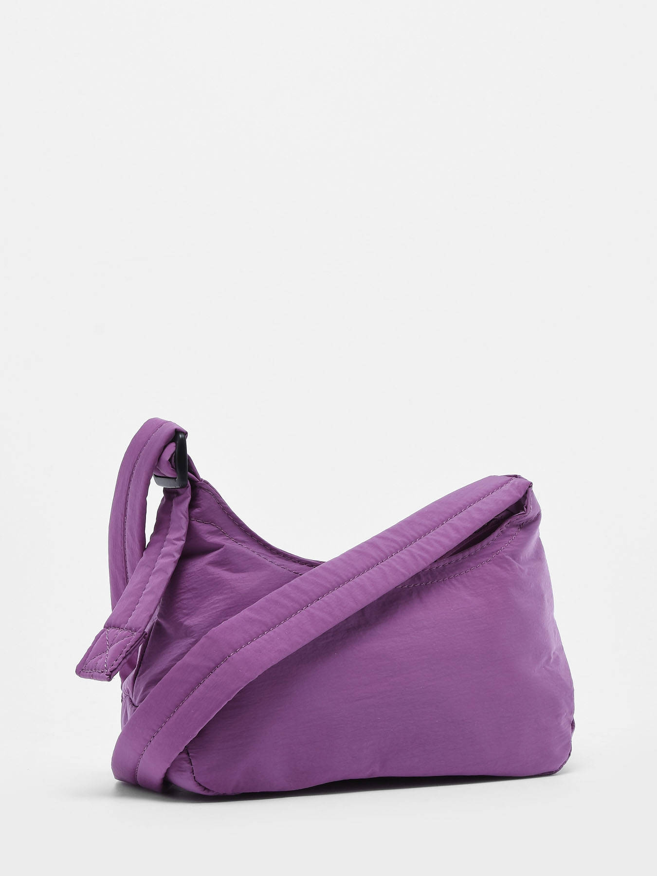 Sac bandoulire City CALVIN KLEIN JEANS