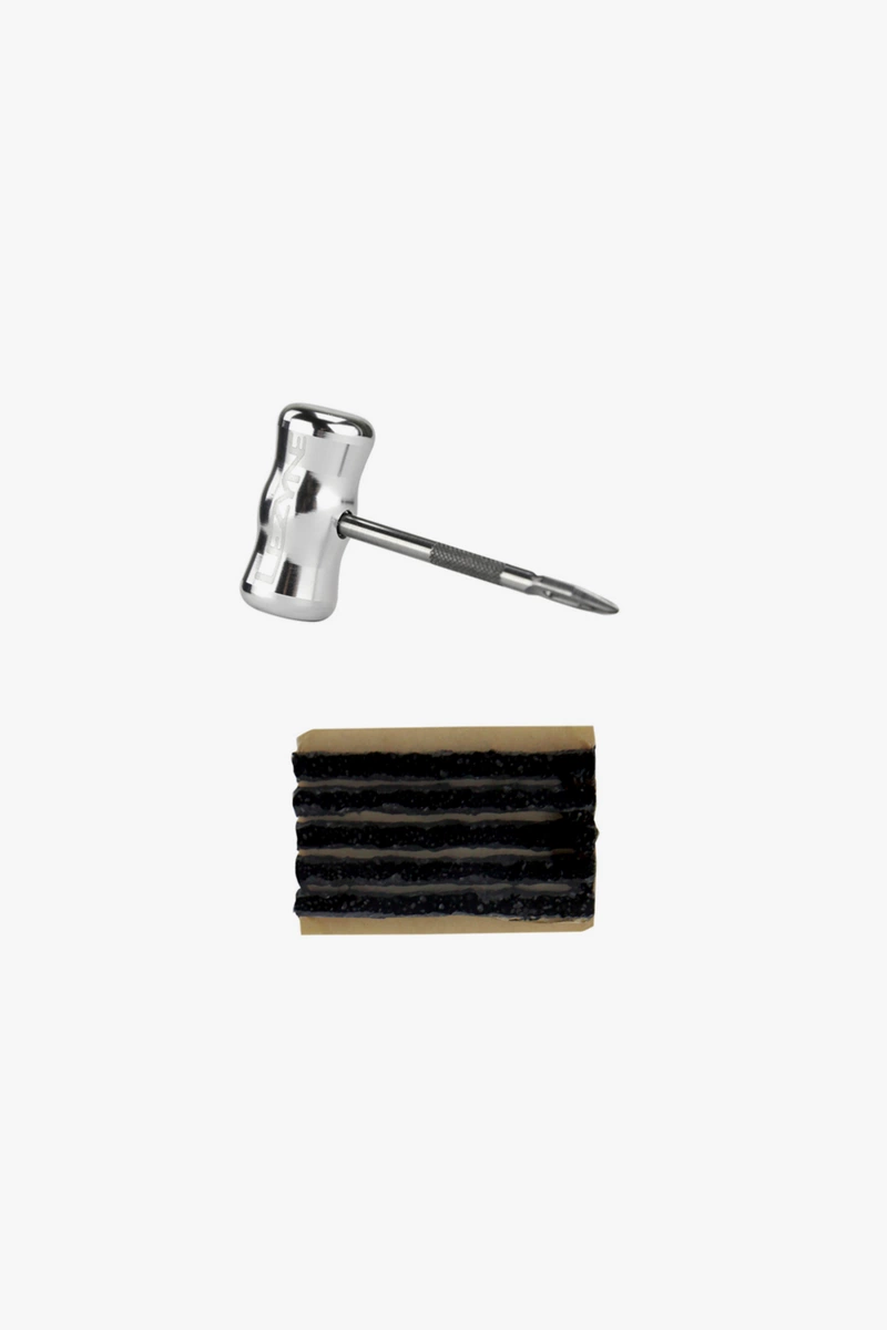 Lezyne Classic Tubeless Reparatur Set