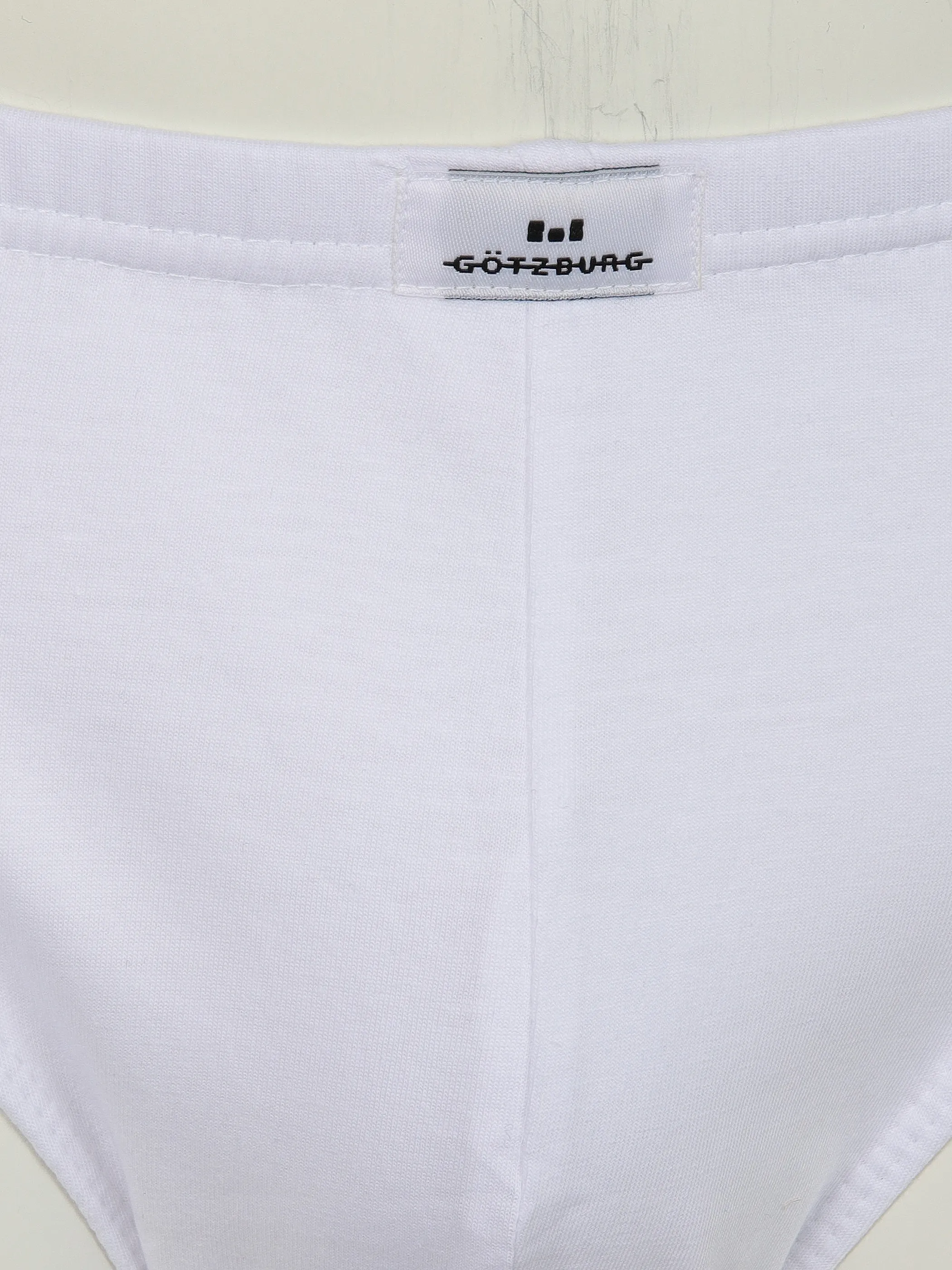 Herren Sport Slips im 5er Pack