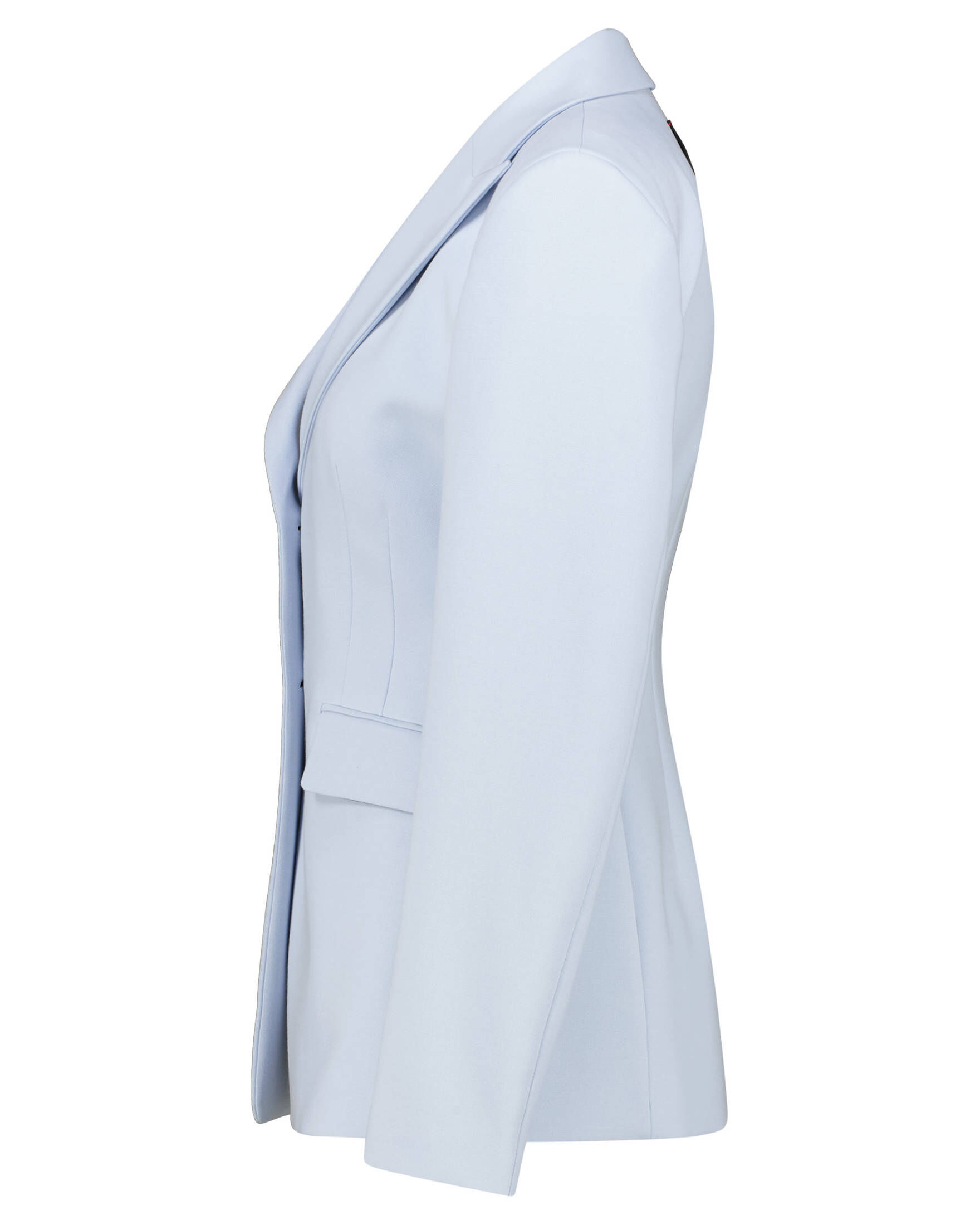 HUGO| Damen Blazer ASMALLA Slim Fit