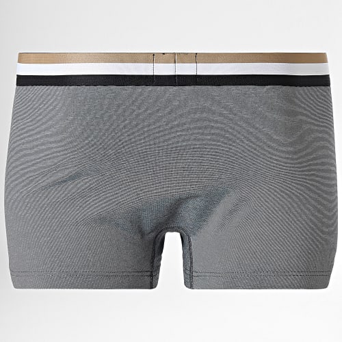 Boxer 50489461 Gris
