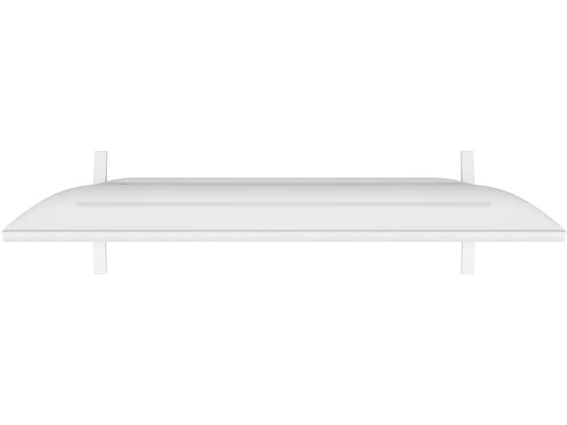LG TV 32LQ63806 32
