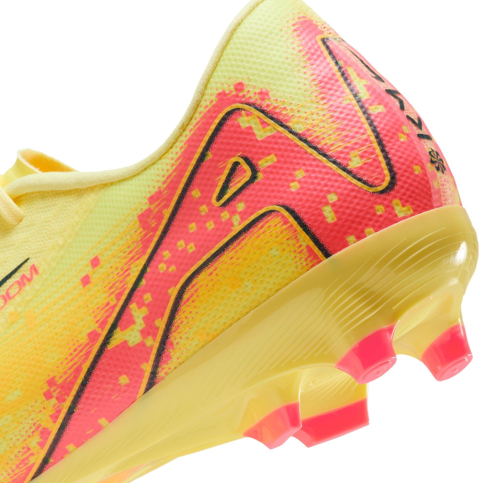 Nike Mercurial Vapor 16 Academy Artificial Ground Football Boots Mens