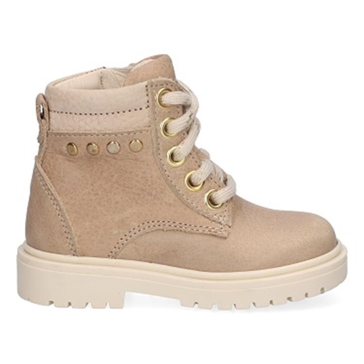 Twins 324605 wijdte 2,5 Beige