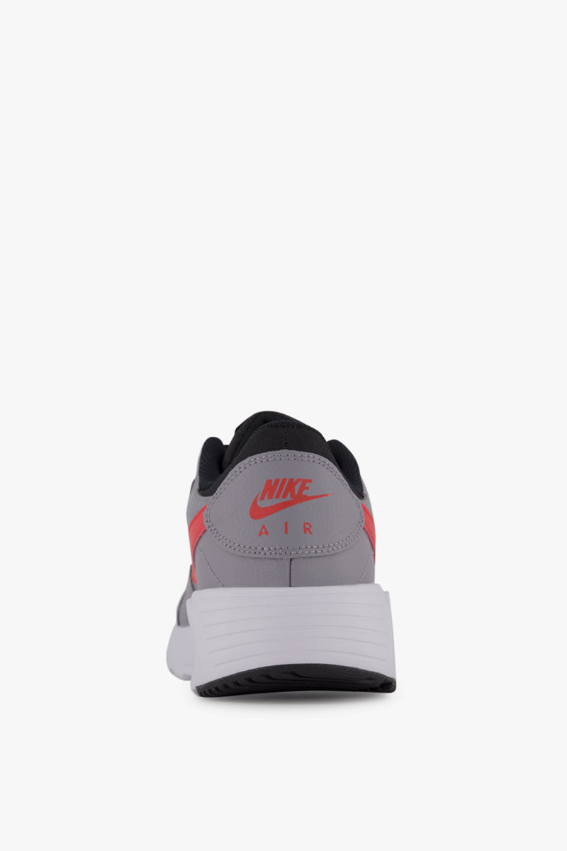 Nike Air Max SC Herren Sneaker