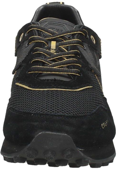 Cruyff Superbia zwart