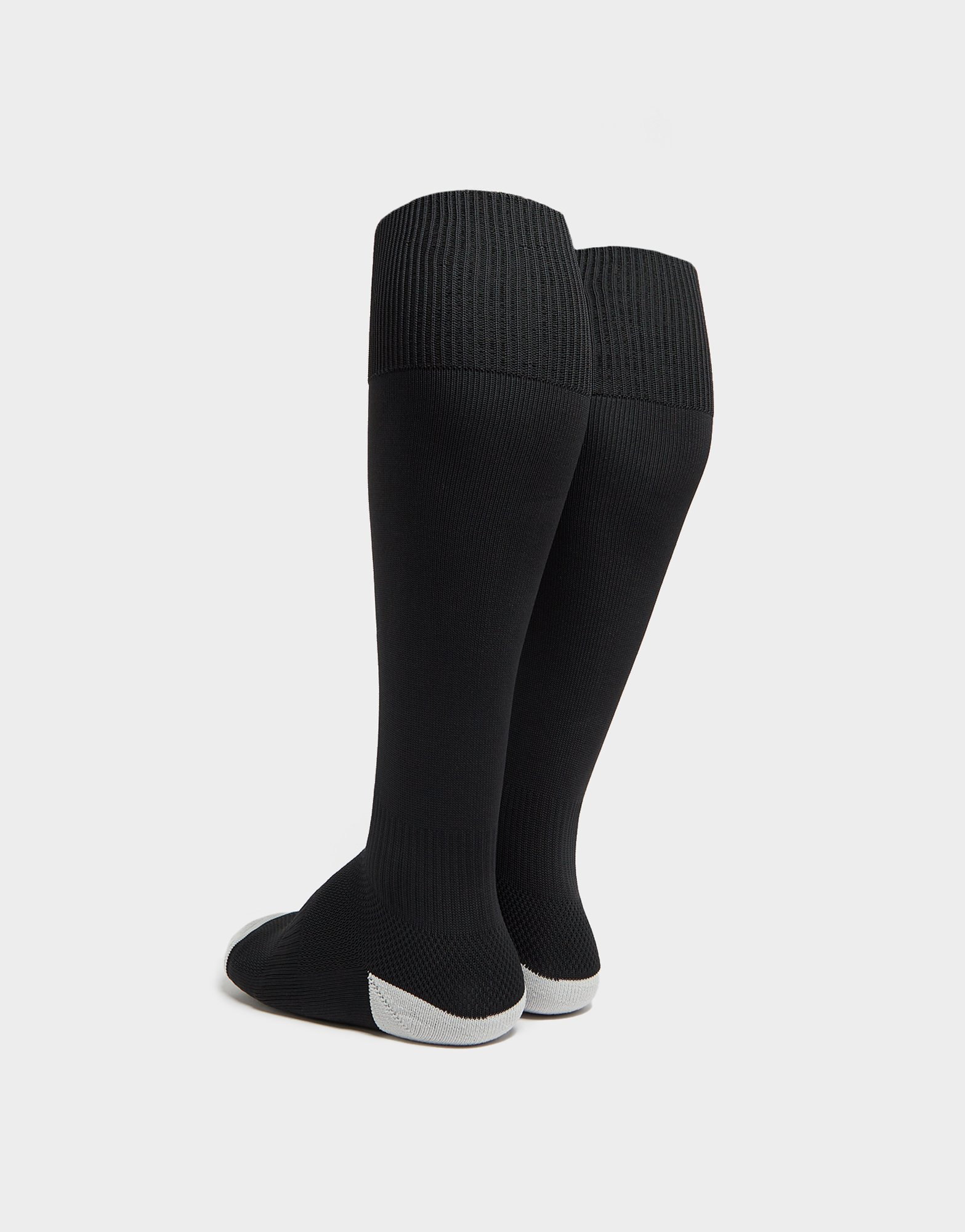 adidas Chaussettes Milano 16 (1 paire) Homme