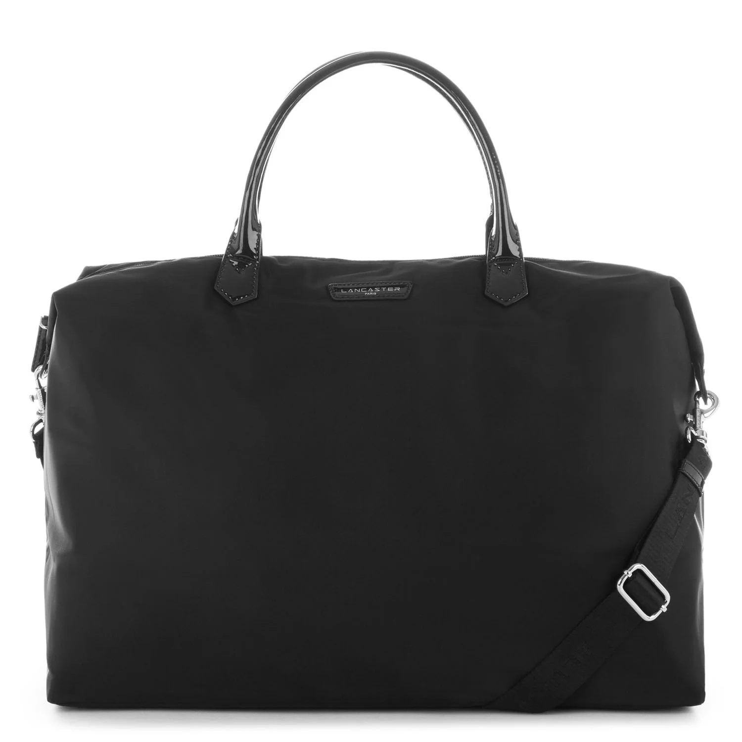 Basic Verni-Sac 24/48h
