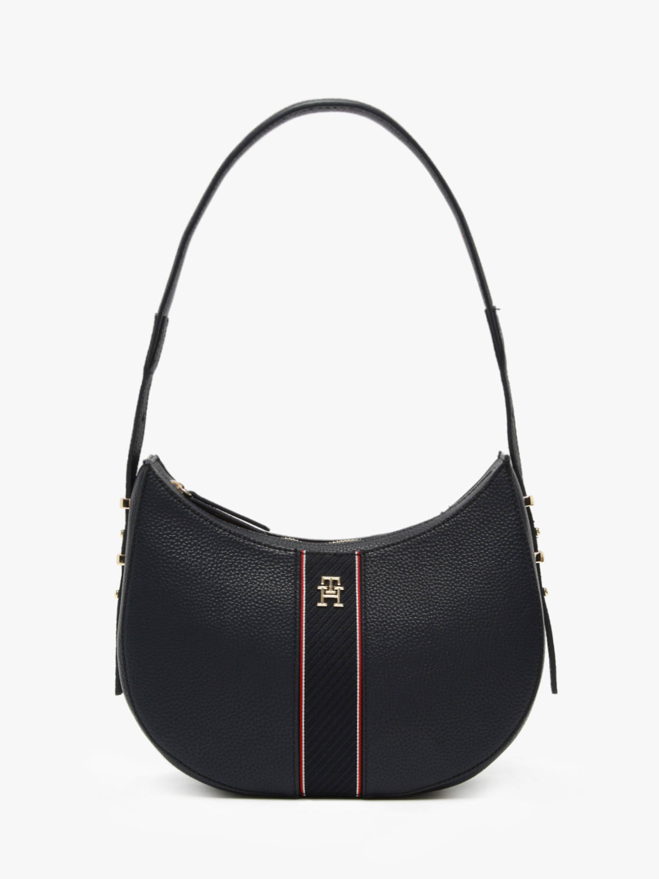 sac port paule Th legacy TOMMY HILFIGER