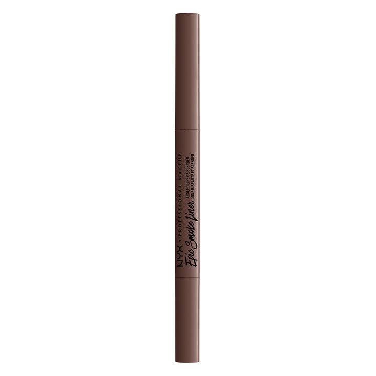 NYX Professional Makeup Epic Smoke Liner Nude Haze 0,17g