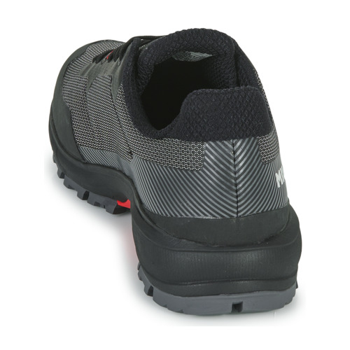 Millet - X-RUSH GTX M - Noir / Gris / Rouge
