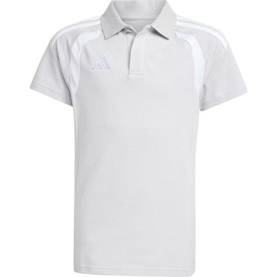 adidas Tiro 26 League Sweat Polo Set Kids