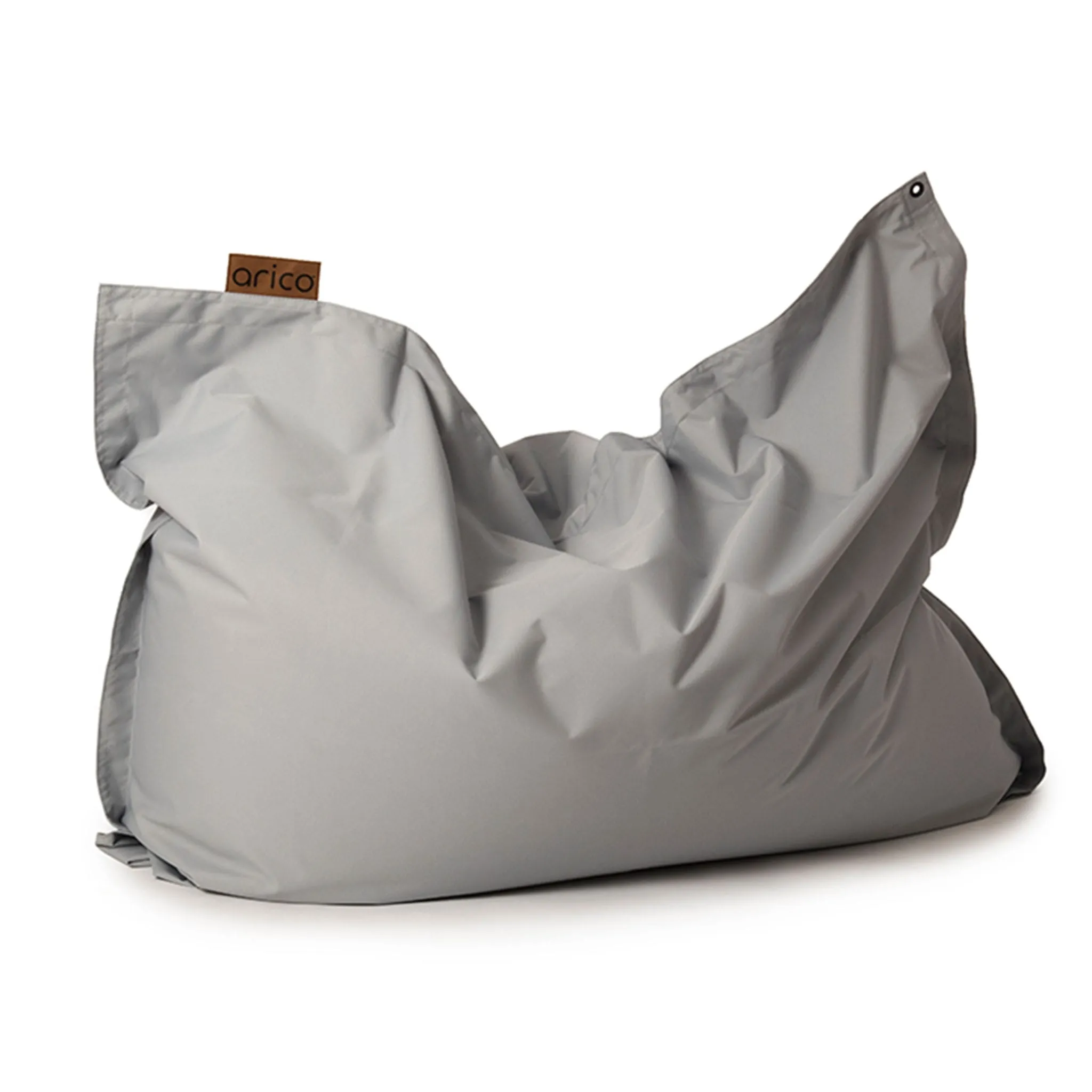 Arico Bean Bag Adulte - Pierre
